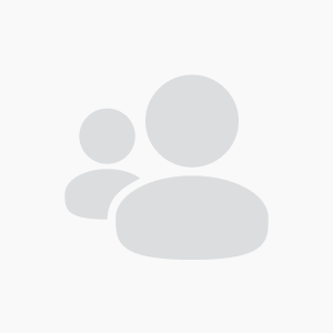Logotipo del grupo de EXPERT Silver Member