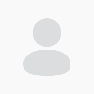 Foto de perfil de Administrador de Sistemas