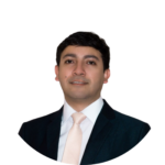 Foto de perfil de Jony Gutiérrez Abanto