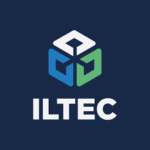 ILTEC