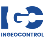 INGEOCONTROL PERU S.A.C.